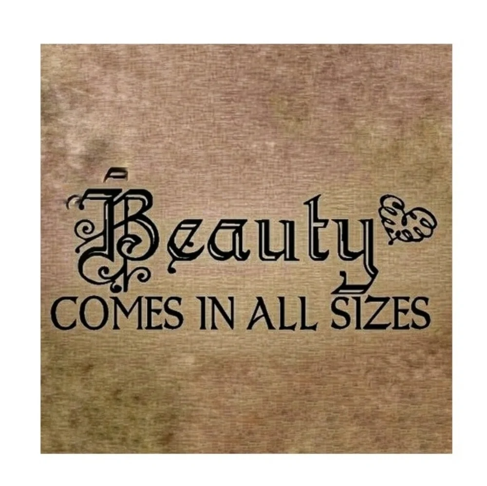 FIND UR SIZE Using The Filter Icon - Picture 4 of 4